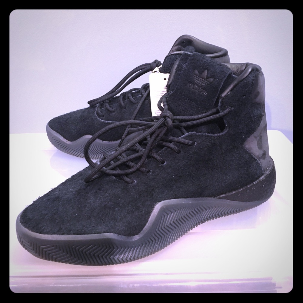 Adidas Tubular Instinct Boost BRAND NEW BB8931